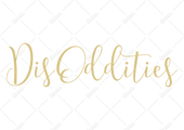 Disoddity