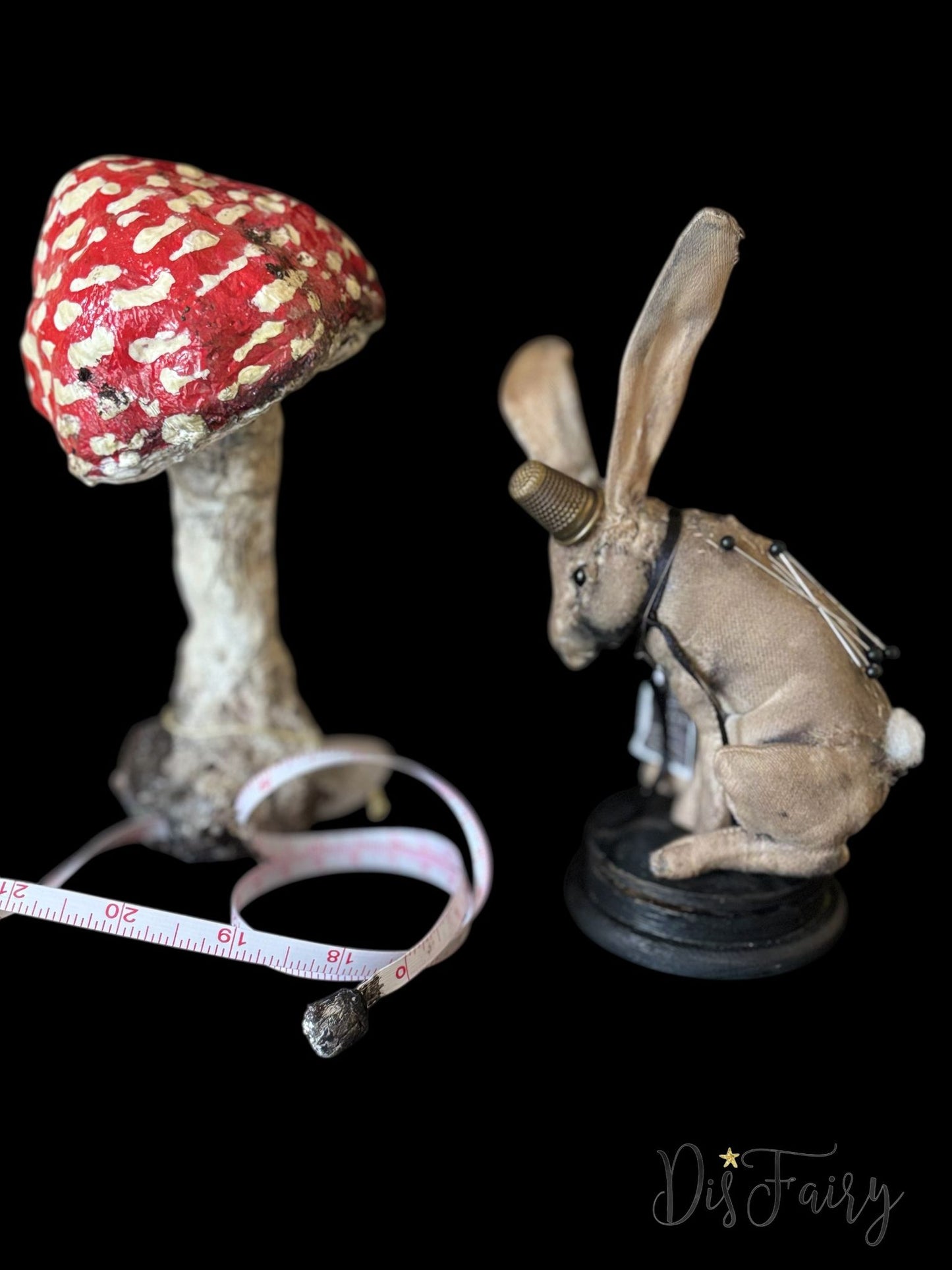 Now available | Oliver and his mashroom